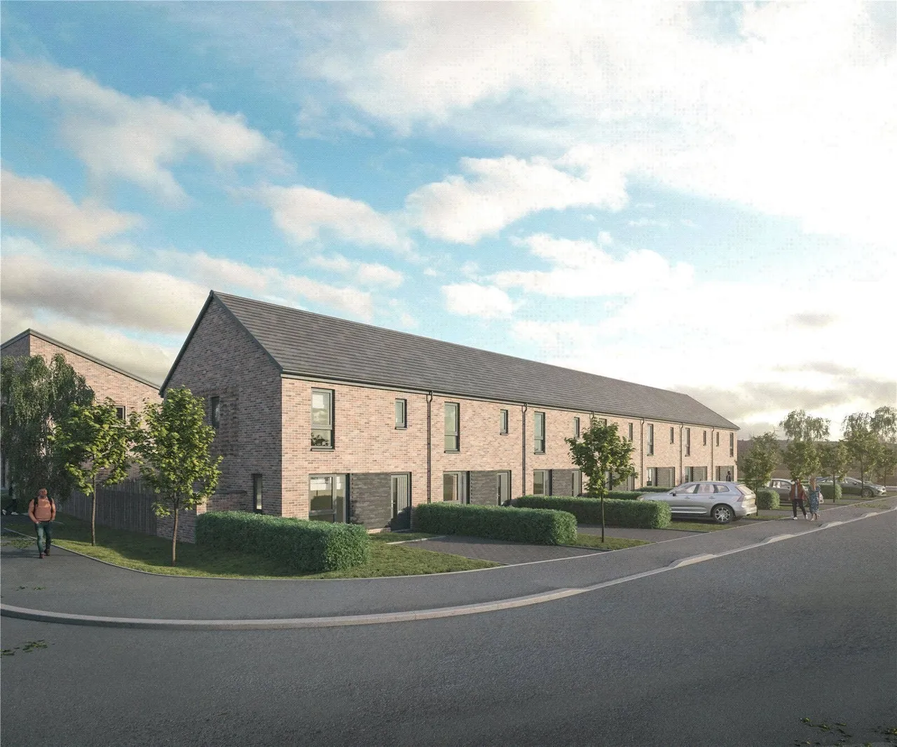 French Street, Dalmarnock, G40, photo 13
