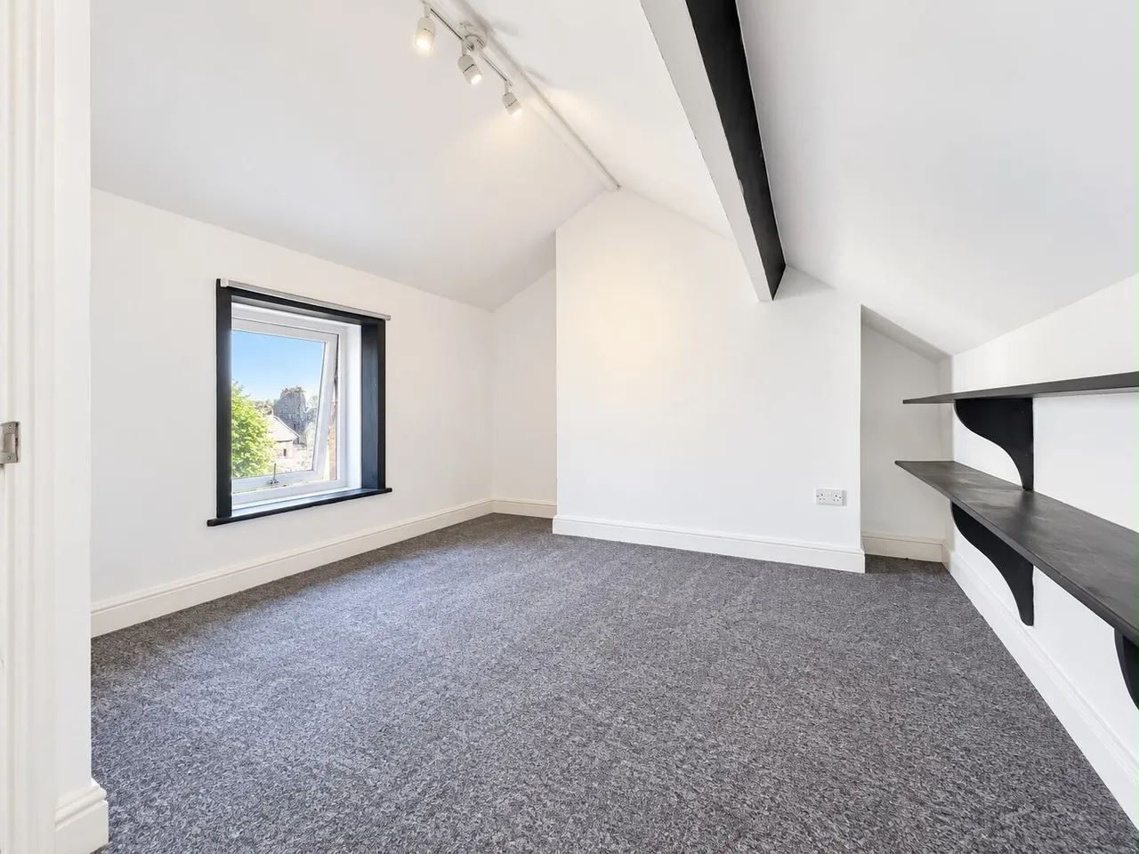 Allerton Road, BD8, photo 3