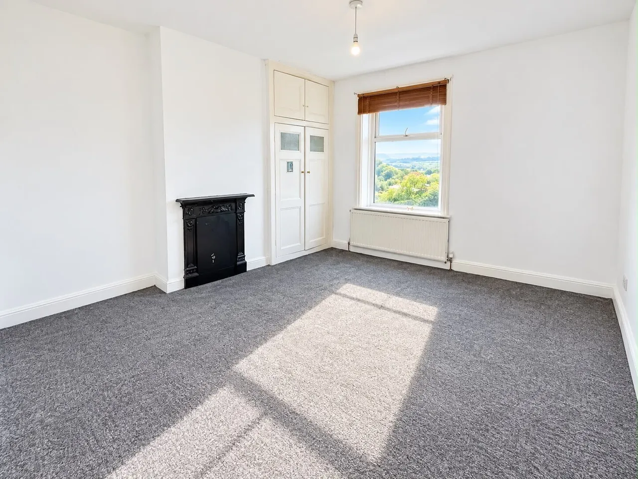 Allerton Road, BD8, photo 6