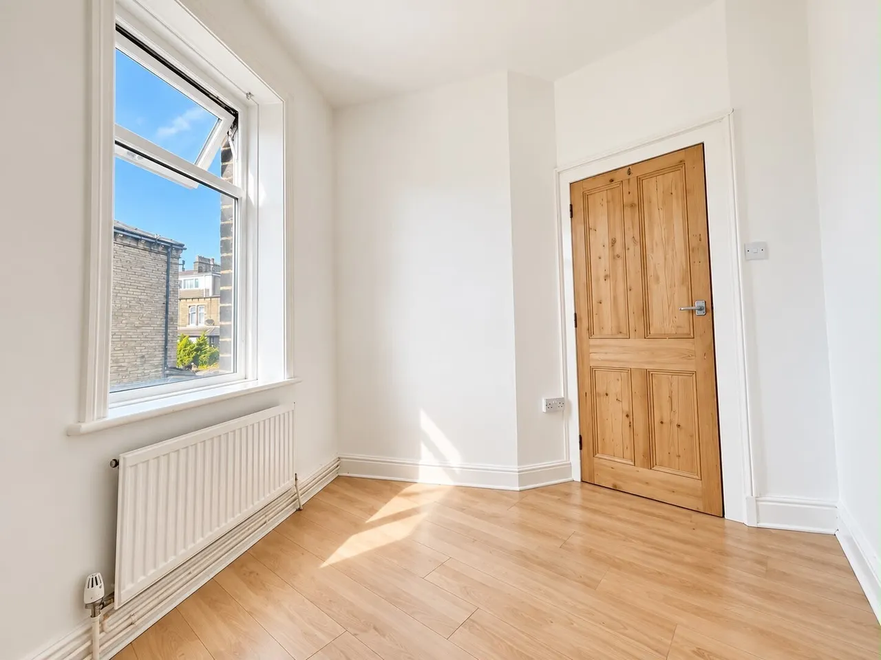 Allerton Road, BD8, photo 5