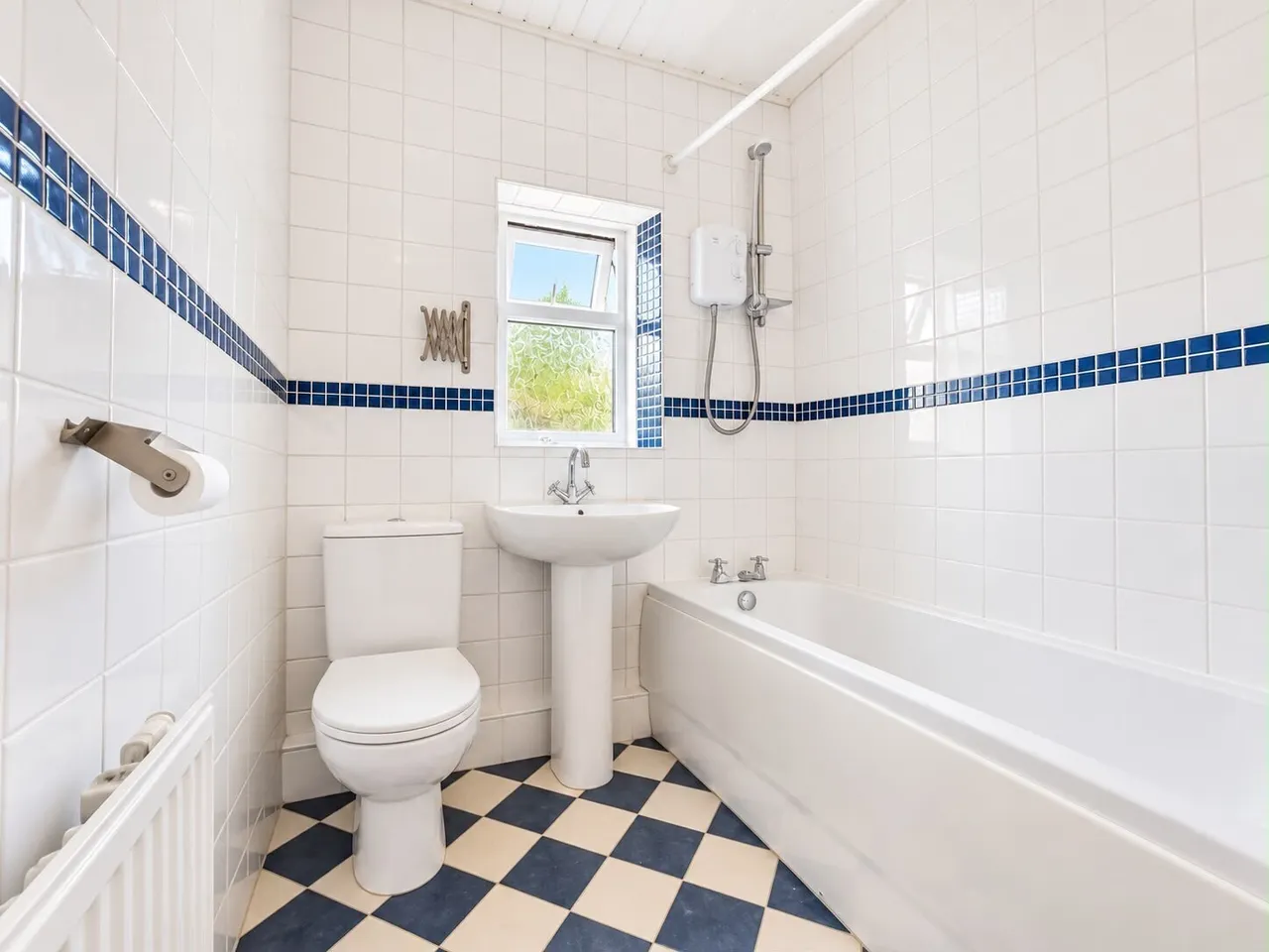 Allerton Road, BD8, photo 4