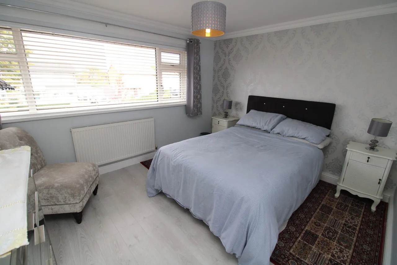 Western Way, Sandy, SG19, photo 10