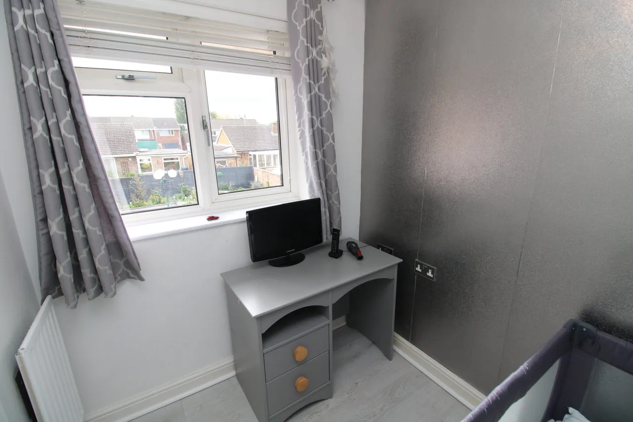 Western Way, Sandy, SG19, photo 16