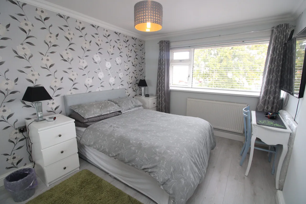 Western Way, Sandy, SG19, photo 15