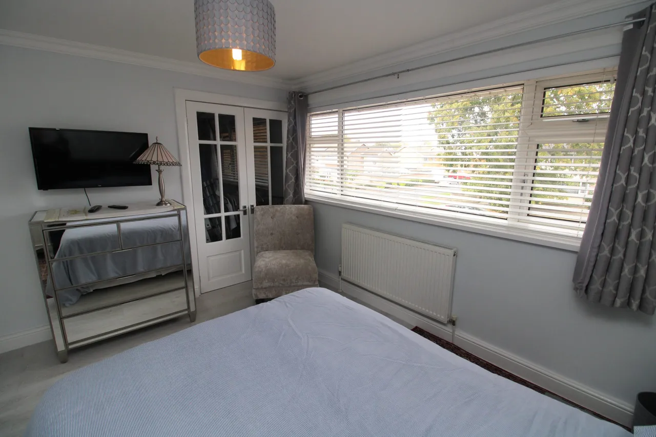 Western Way, Sandy, SG19, photo 11