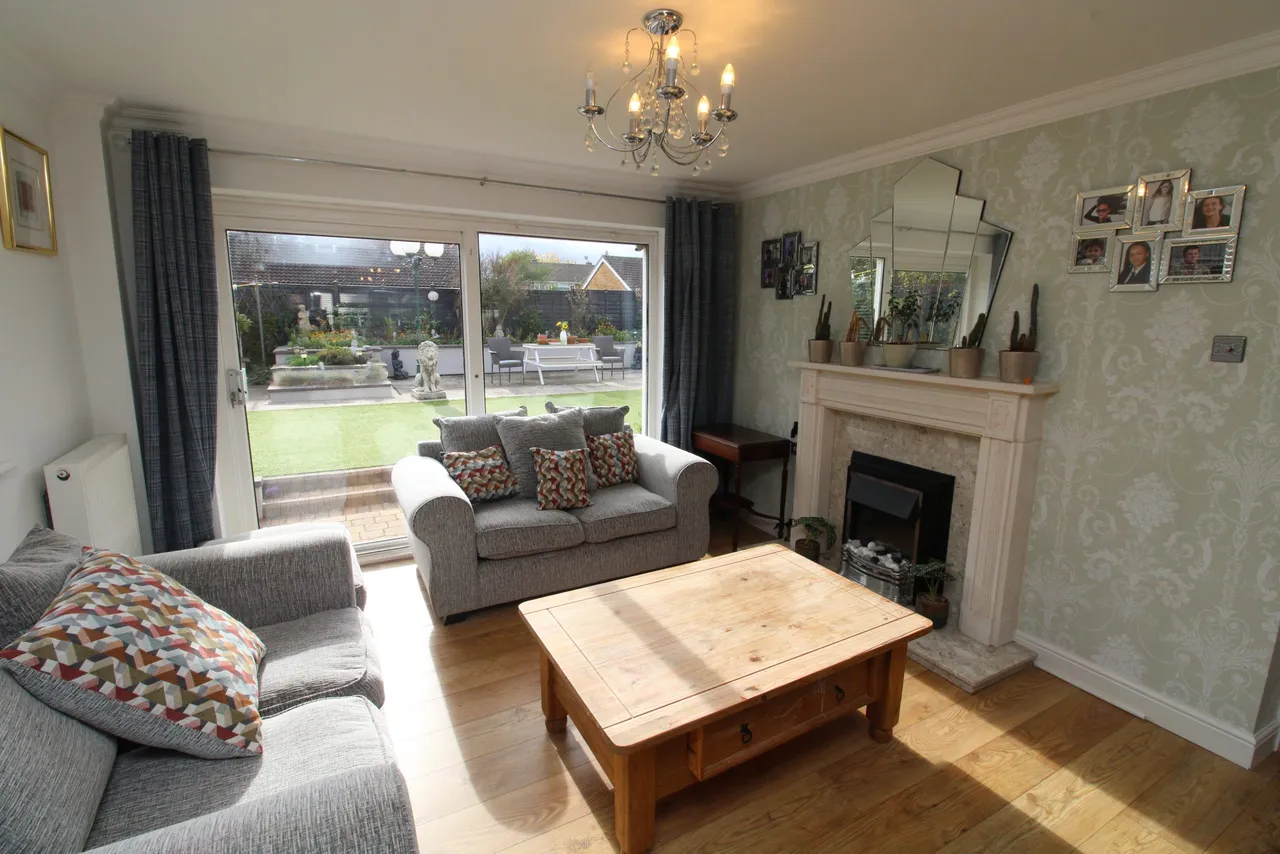 Western Way, Sandy, SG19, photo 7