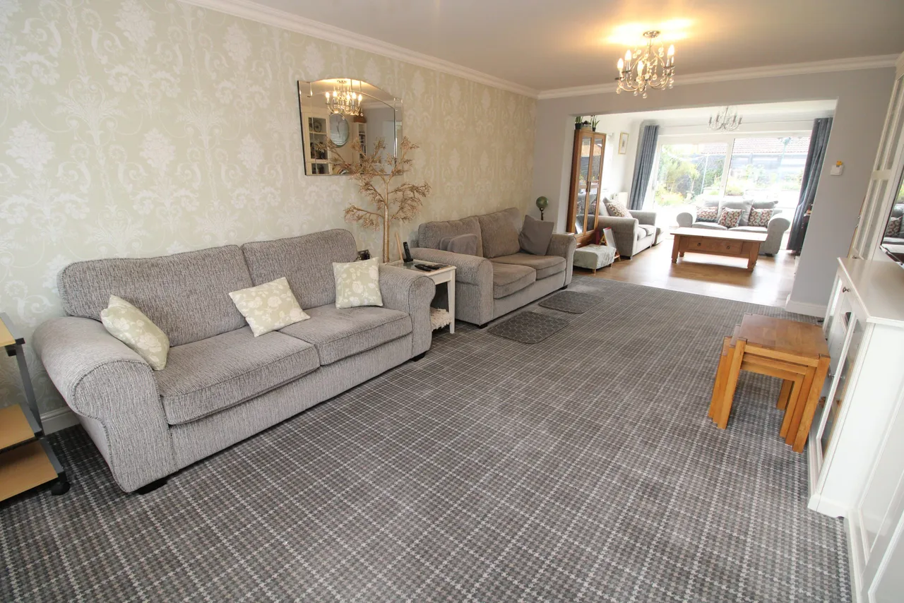 Western Way, Sandy, SG19, photo 5