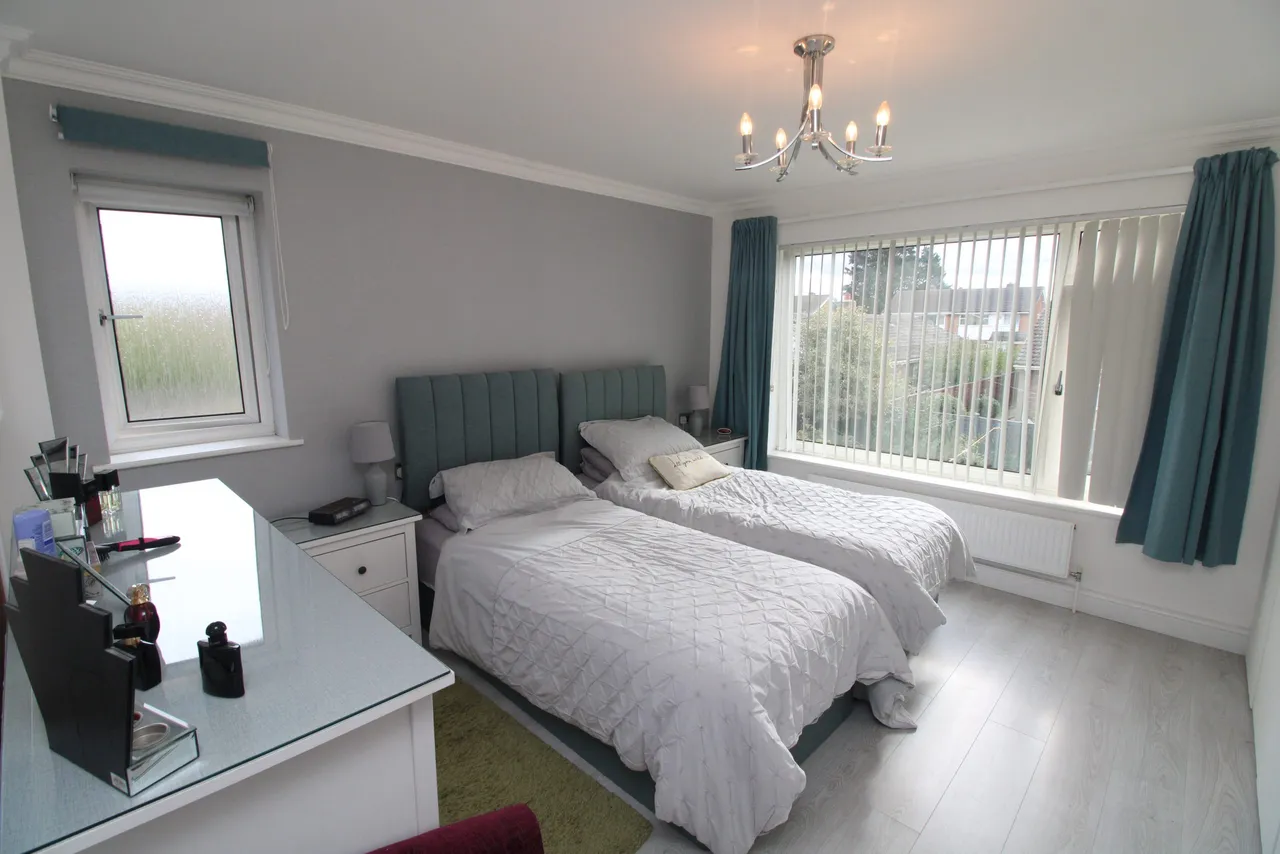 Western Way, Sandy, SG19, photo 12