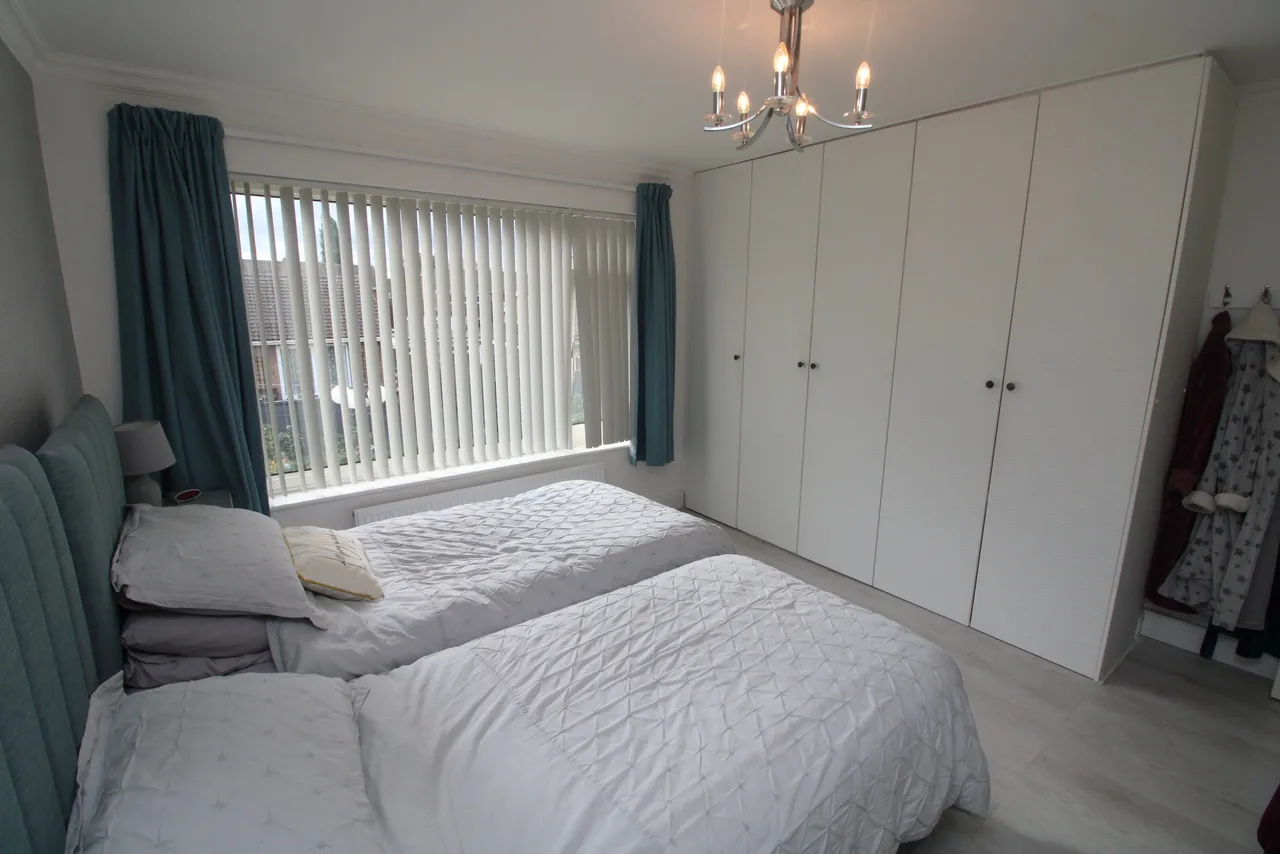 Western Way, Sandy, SG19, photo 13