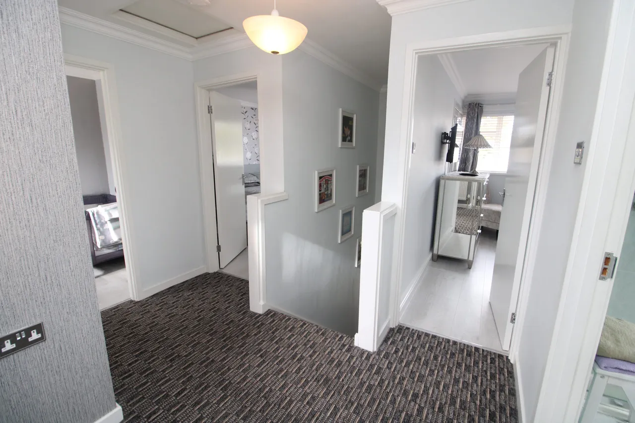 Western Way, Sandy, SG19, photo 14