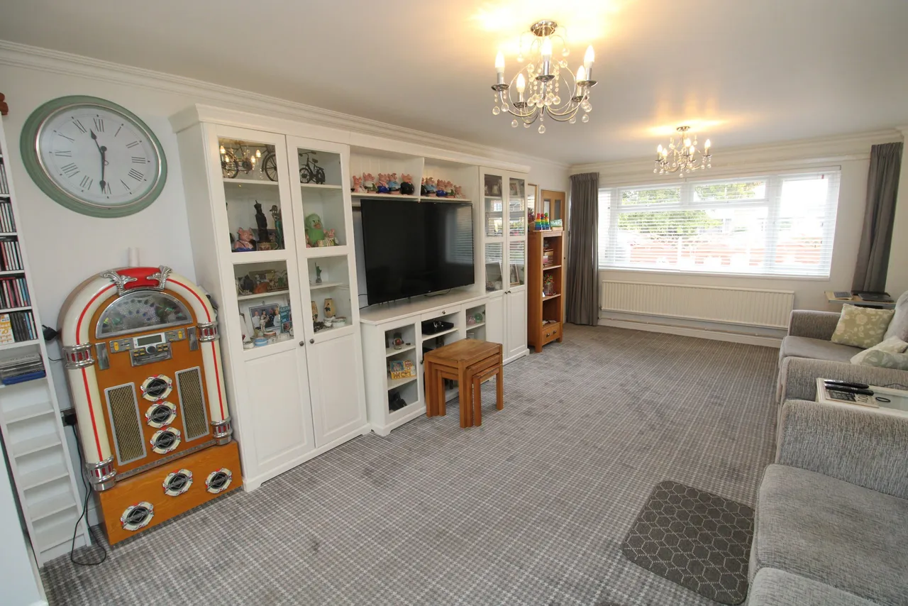 Western Way, Sandy, SG19, photo 6