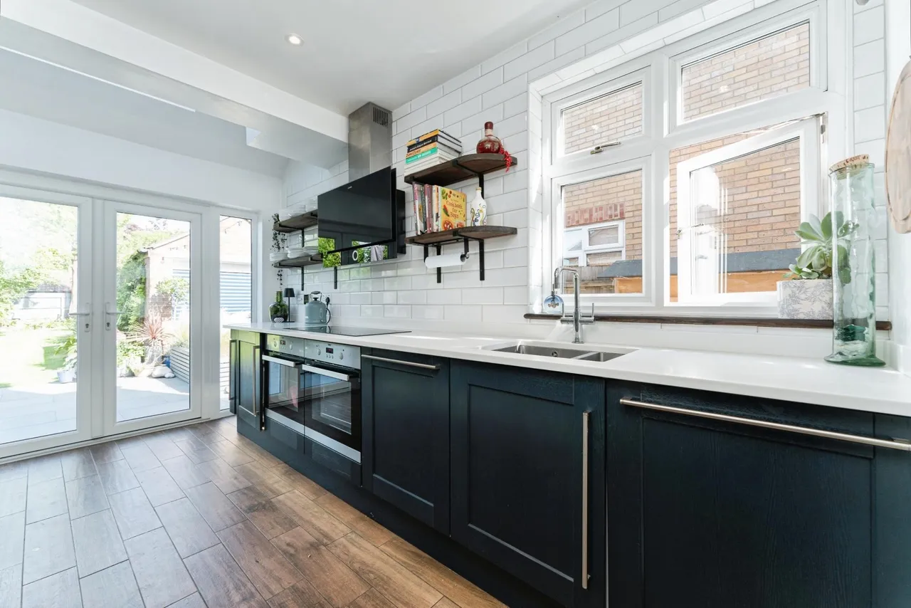 Perne Road, Cambridge, CB1, photo 5