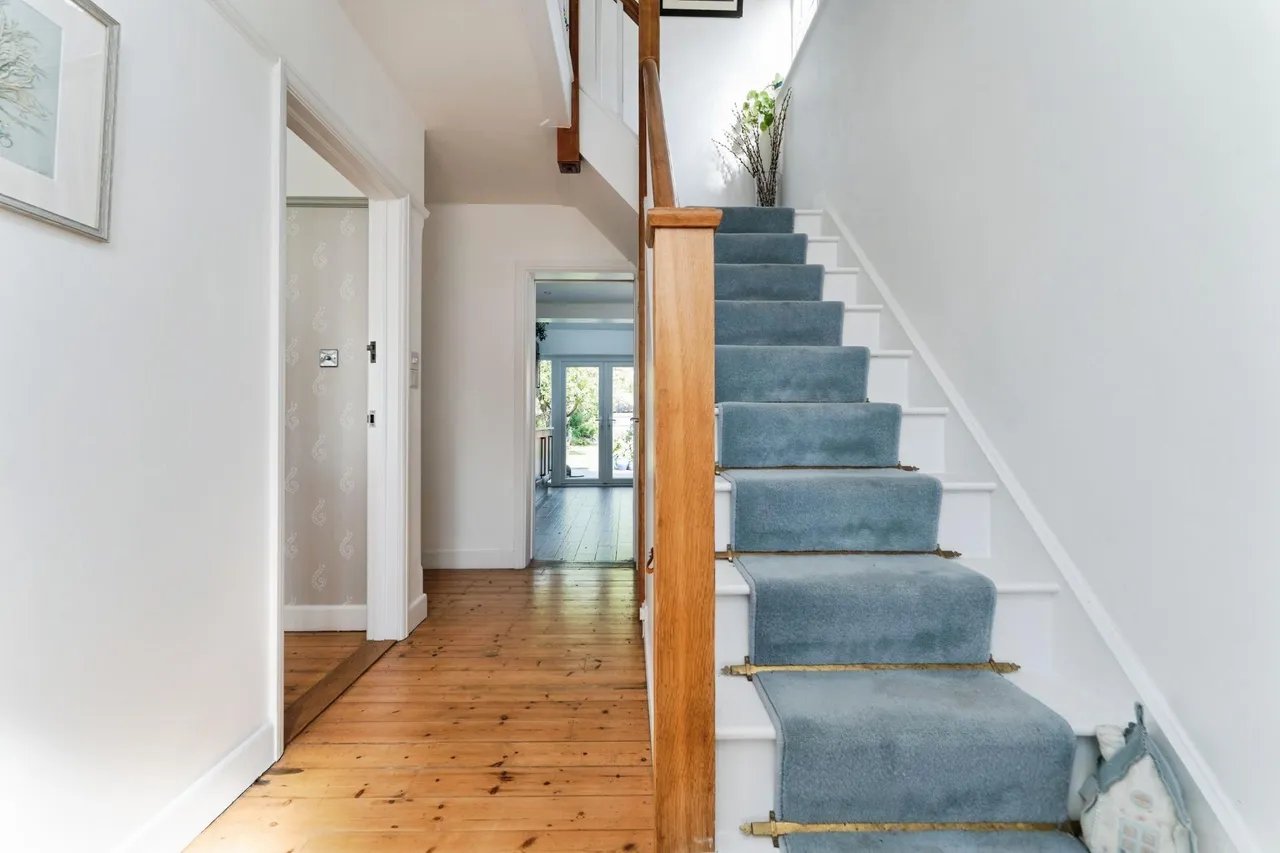 Perne Road, Cambridge, CB1, photo 11