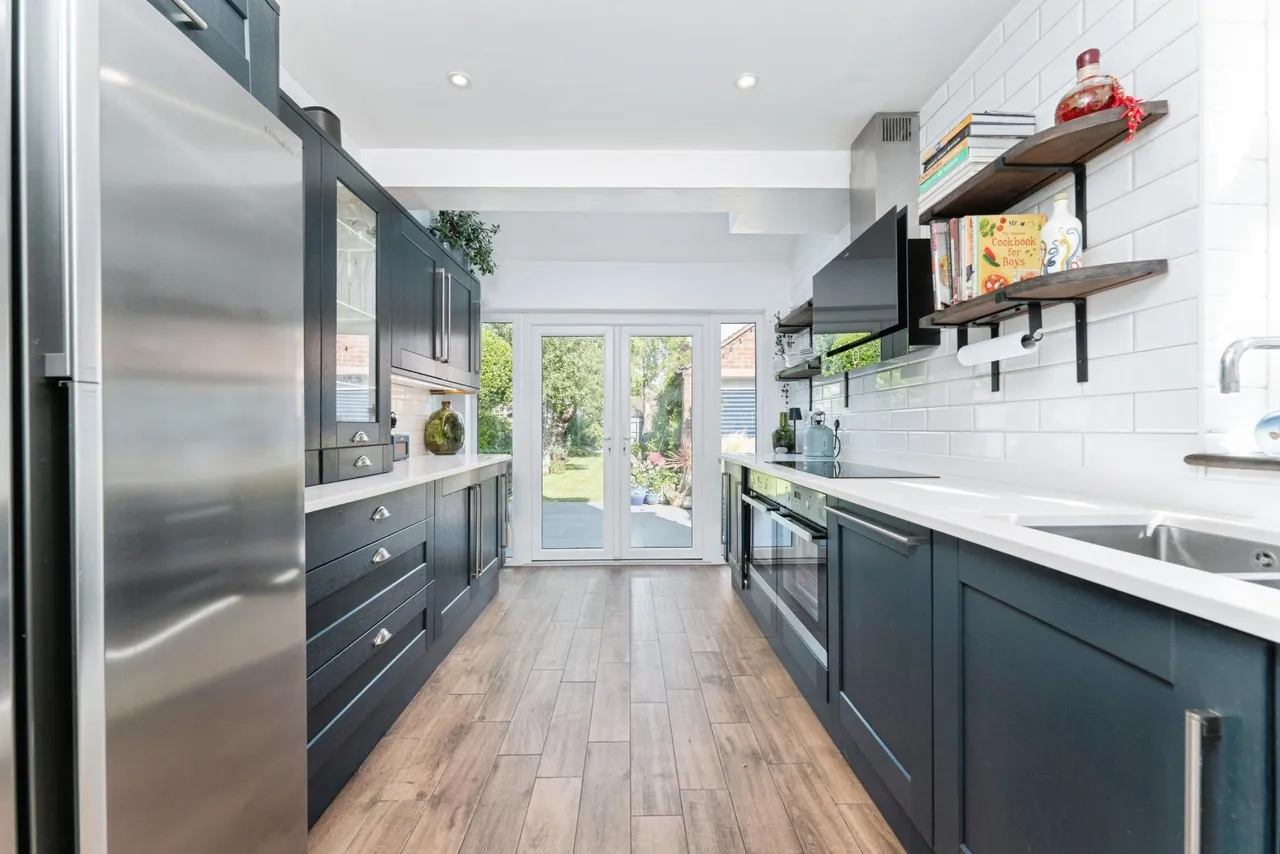 Perne Road, Cambridge, CB1, photo 2