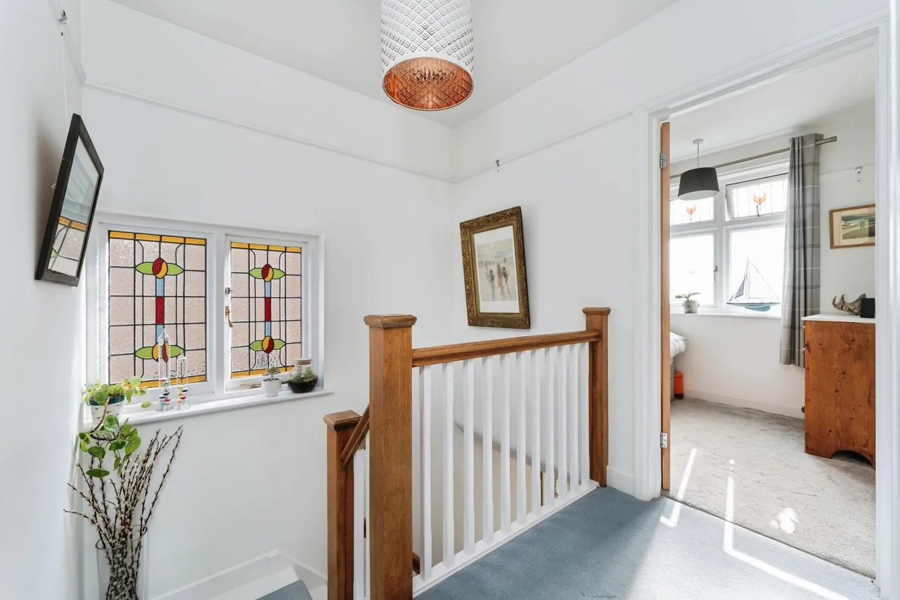 Perne Road, Cambridge, CB1, photo 12