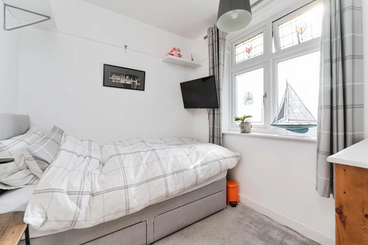 Perne Road, Cambridge, CB1, photo 15