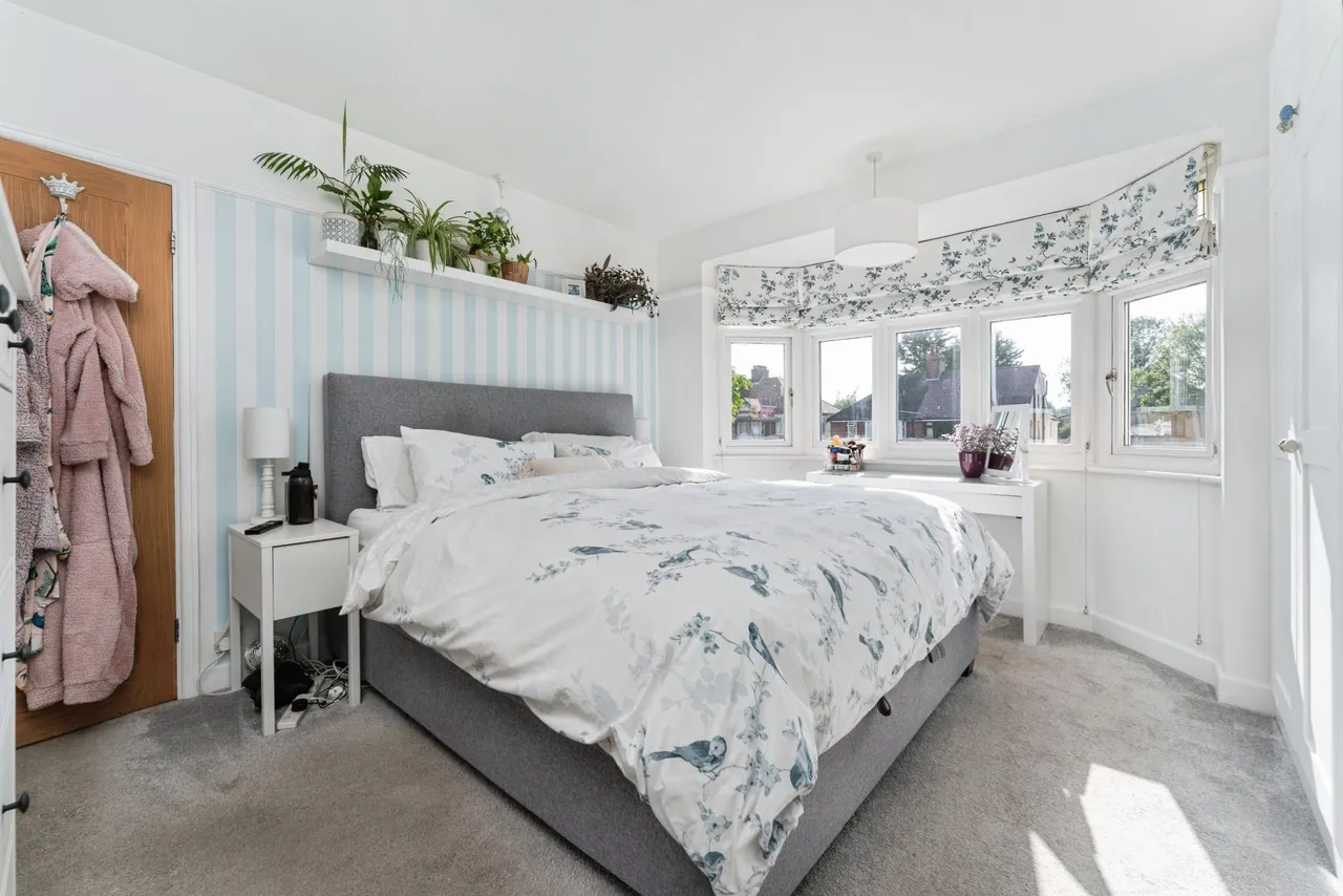 Perne Road, Cambridge, CB1, photo 13