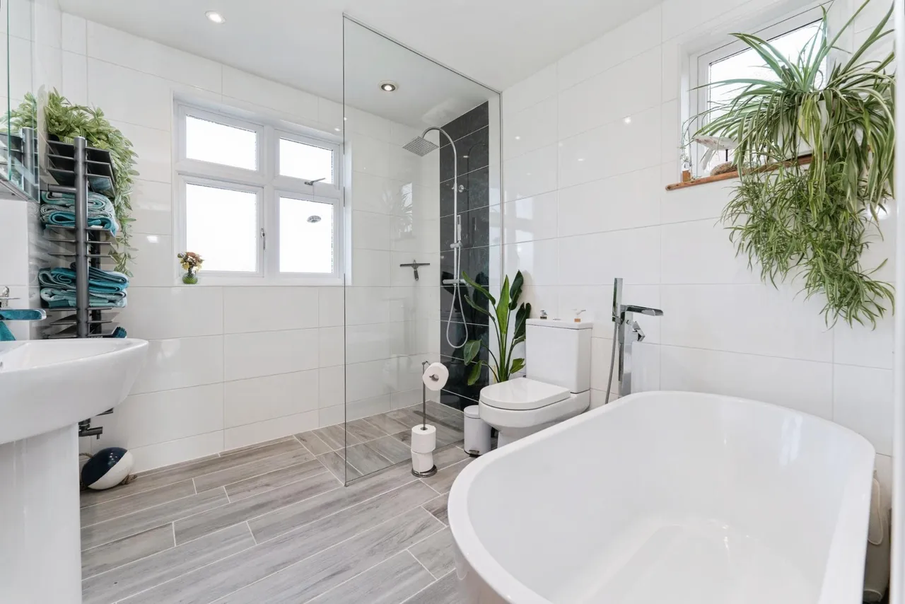 Perne Road, Cambridge, CB1, photo 16