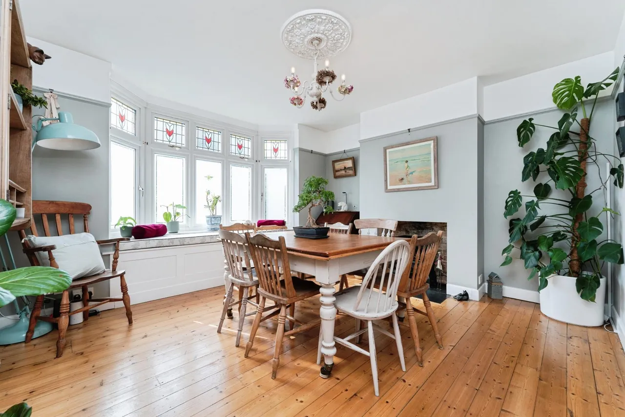 Perne Road, Cambridge, CB1, photo 9