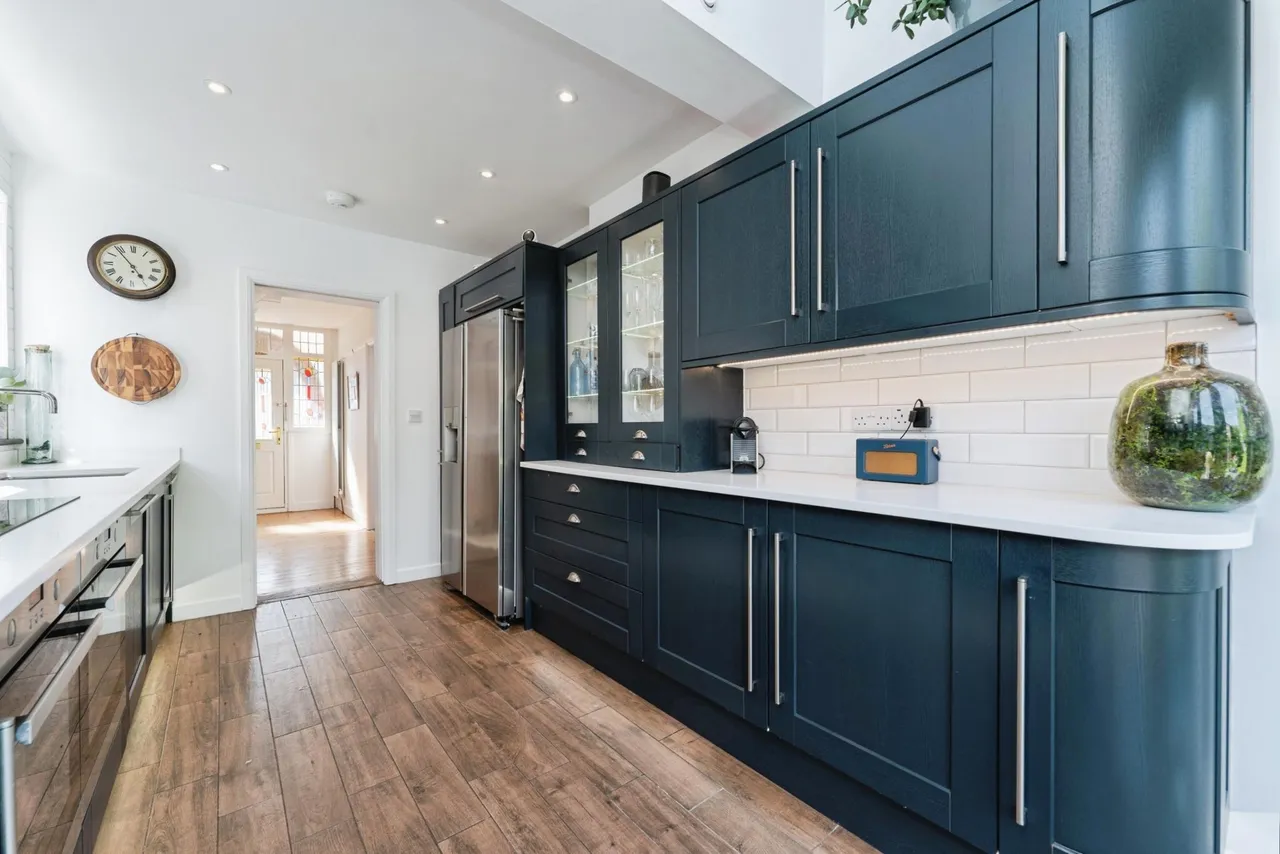 Perne Road, Cambridge, CB1, photo 6