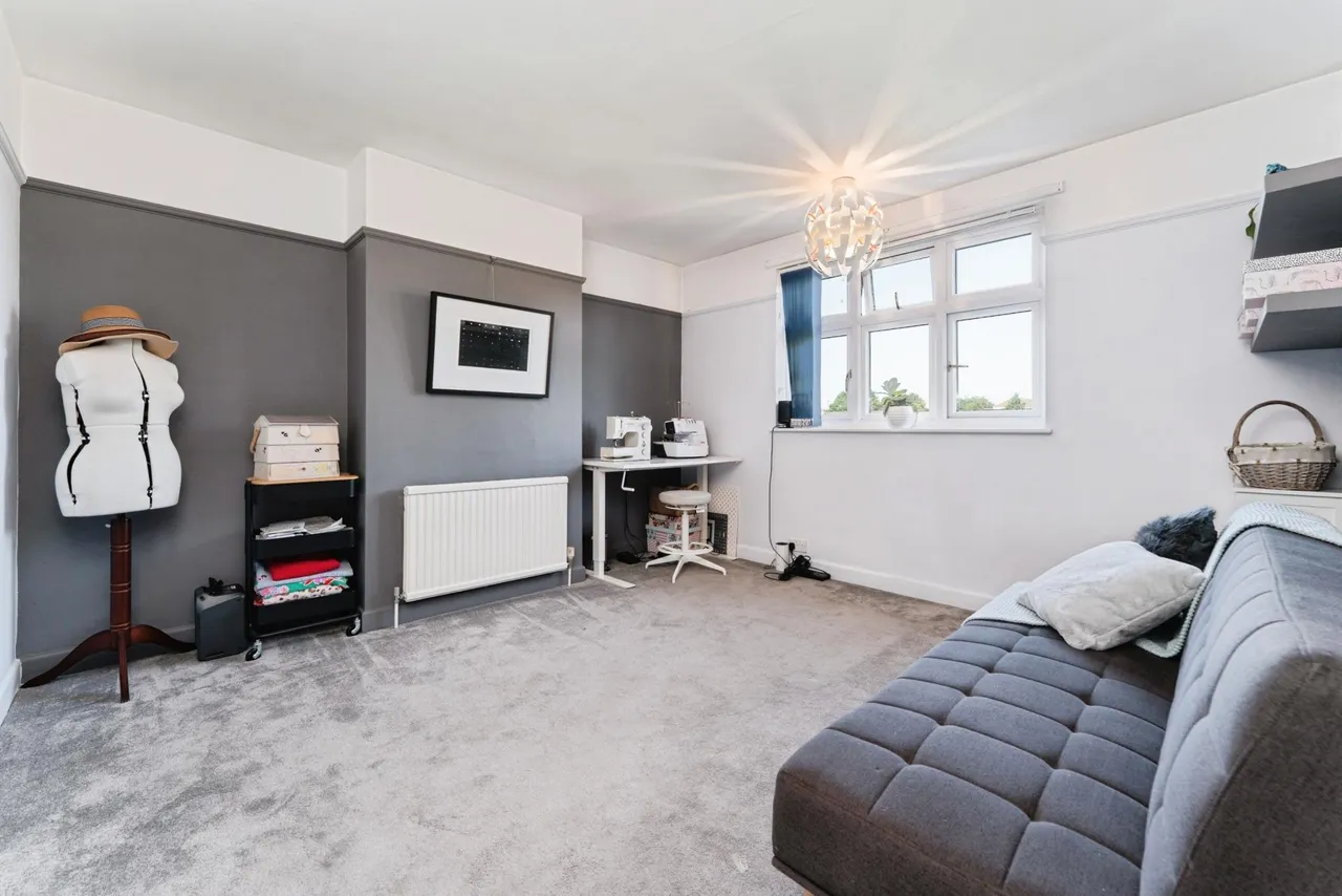 Perne Road, Cambridge, CB1, photo 14
