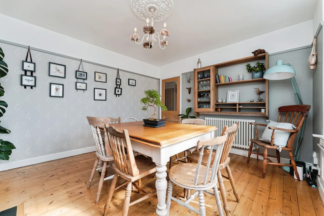 Perne Road, Cambridge, CB1, photo 8
