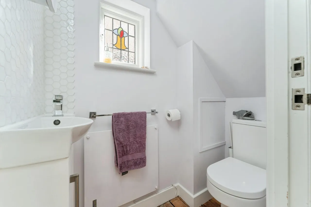 Perne Road, Cambridge, CB1, photo 10