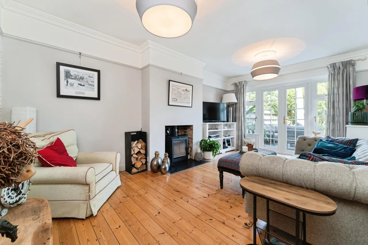 Perne Road, Cambridge, CB1, photo 3