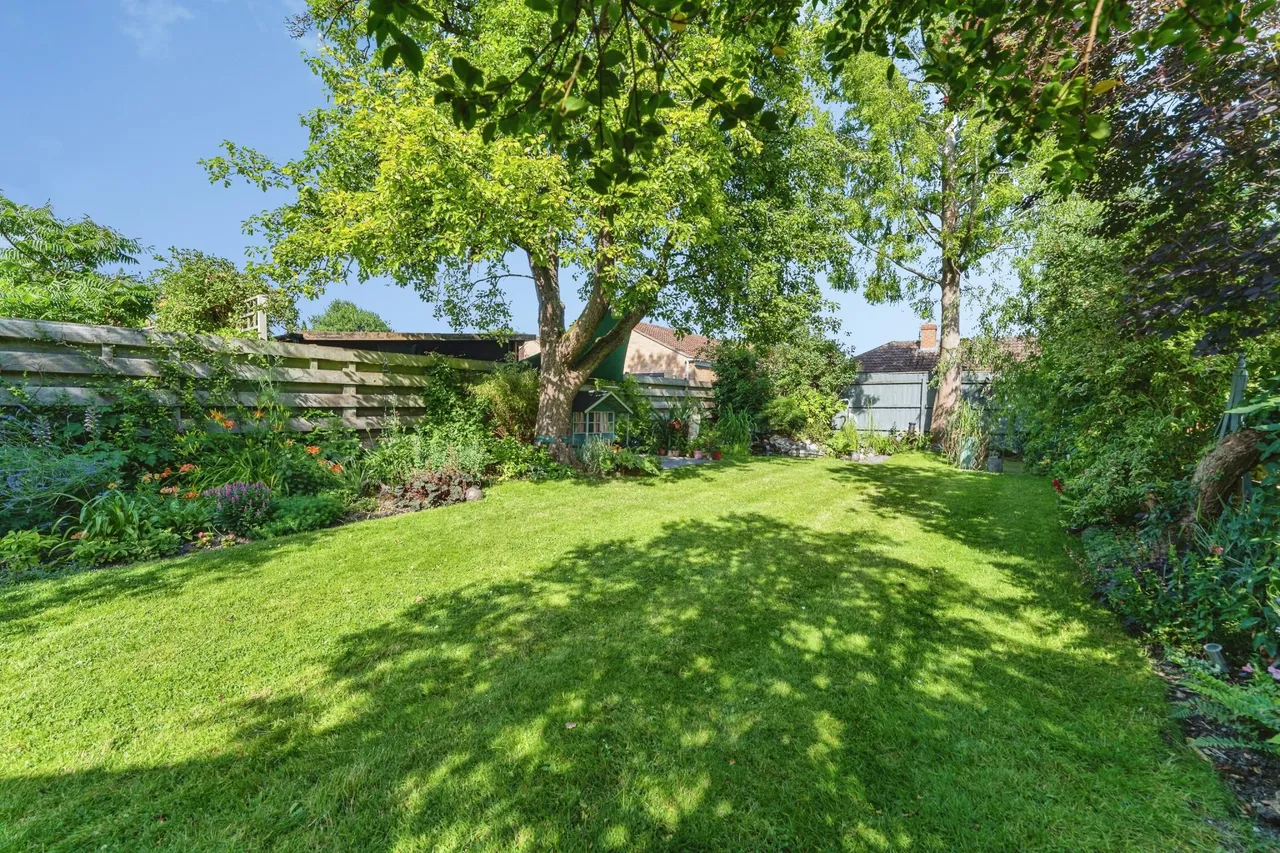 Perne Road, Cambridge, CB1, photo 19