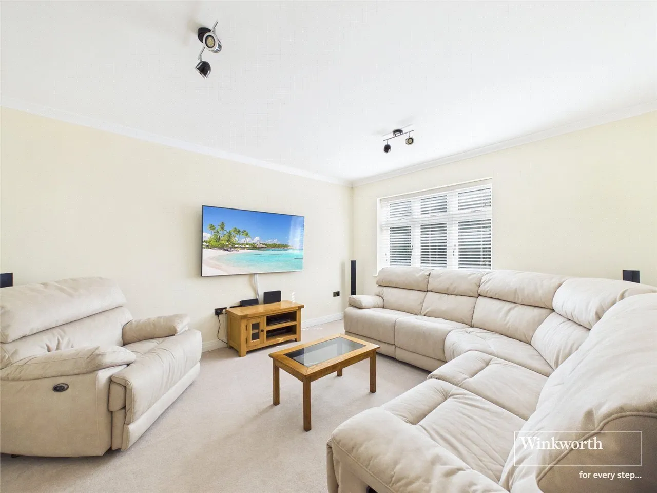 Faringdon Road, Earley, RG6, photo 5