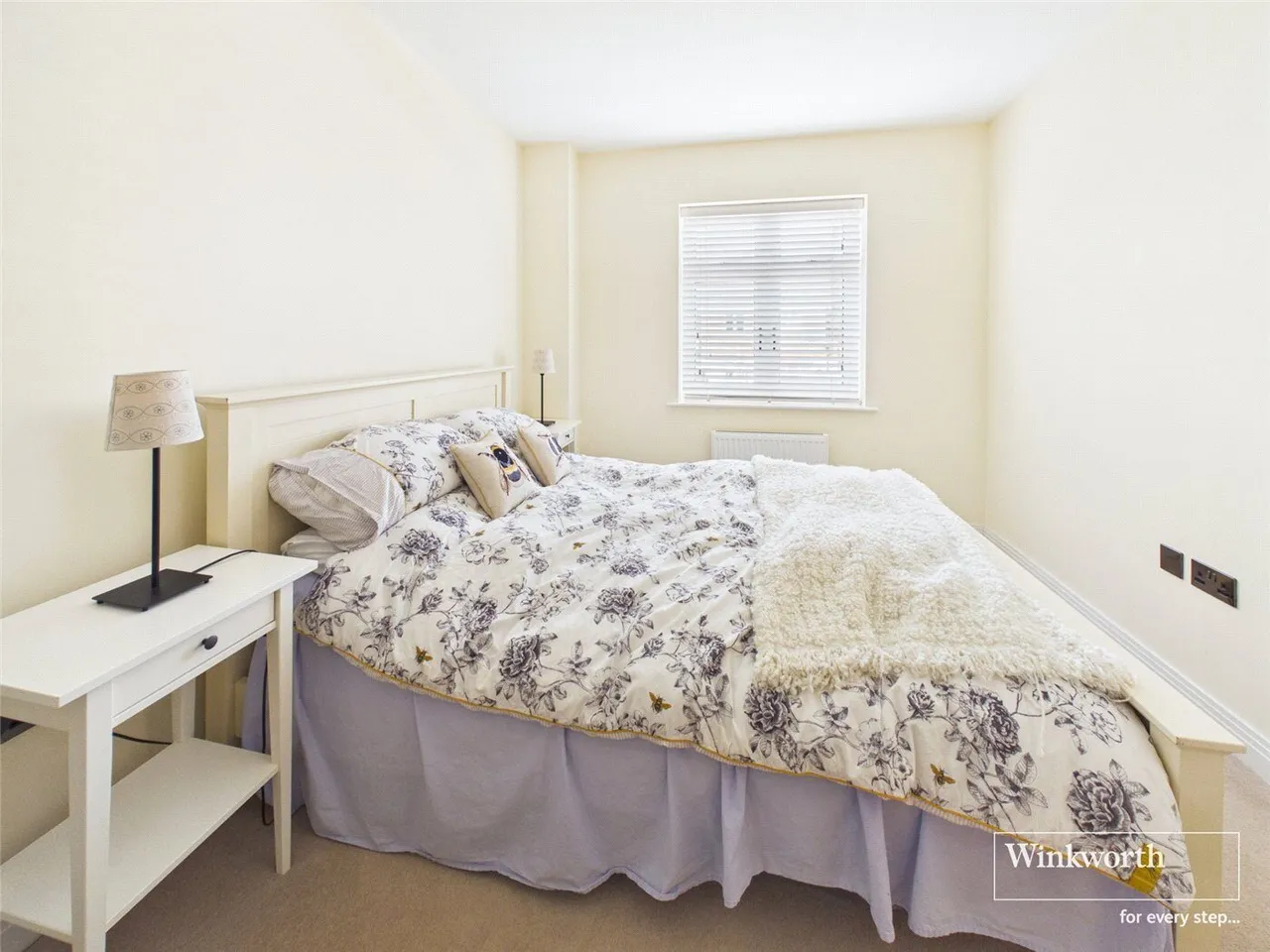 Faringdon Road, Earley, RG6, photo 11