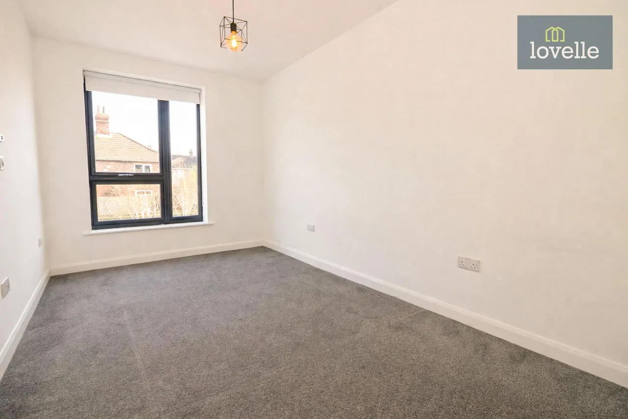 The Riverbank, Louth, LN11, photo 17