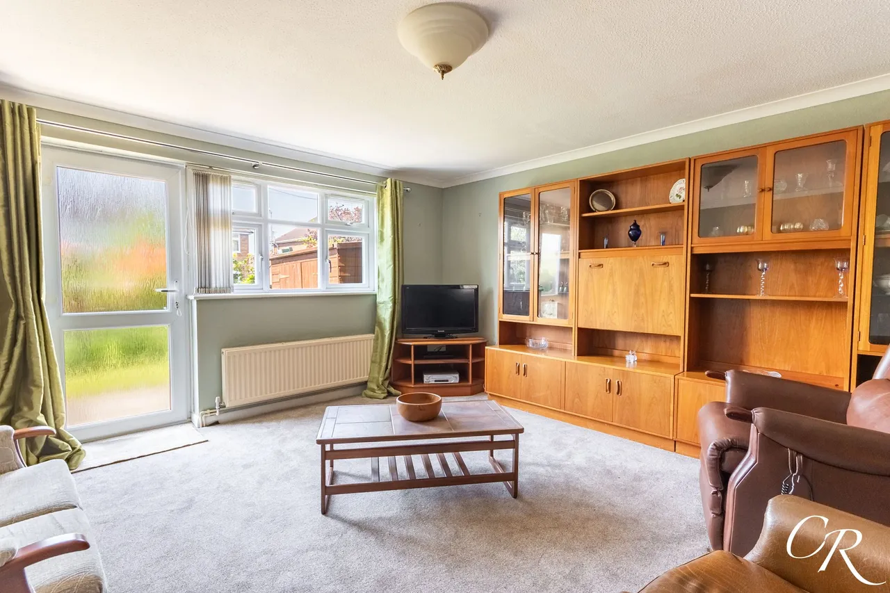 Welland Lodge Road, Cheltenham, photo 5