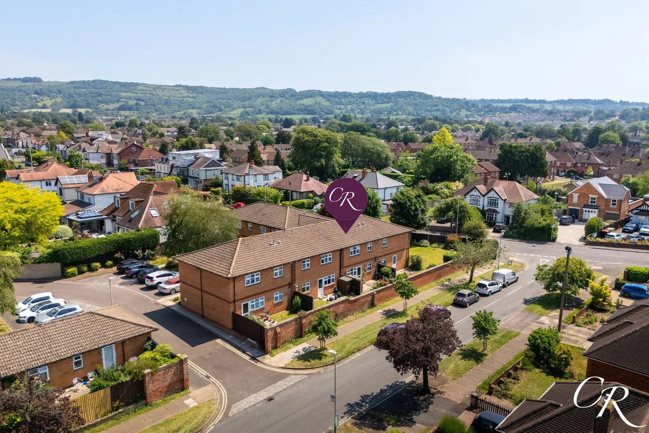 Welland Lodge Road, Cheltenham, photo 10