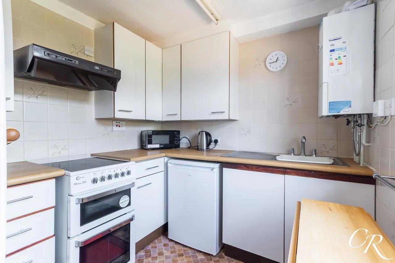 Welland Lodge Road, Cheltenham, photo 3