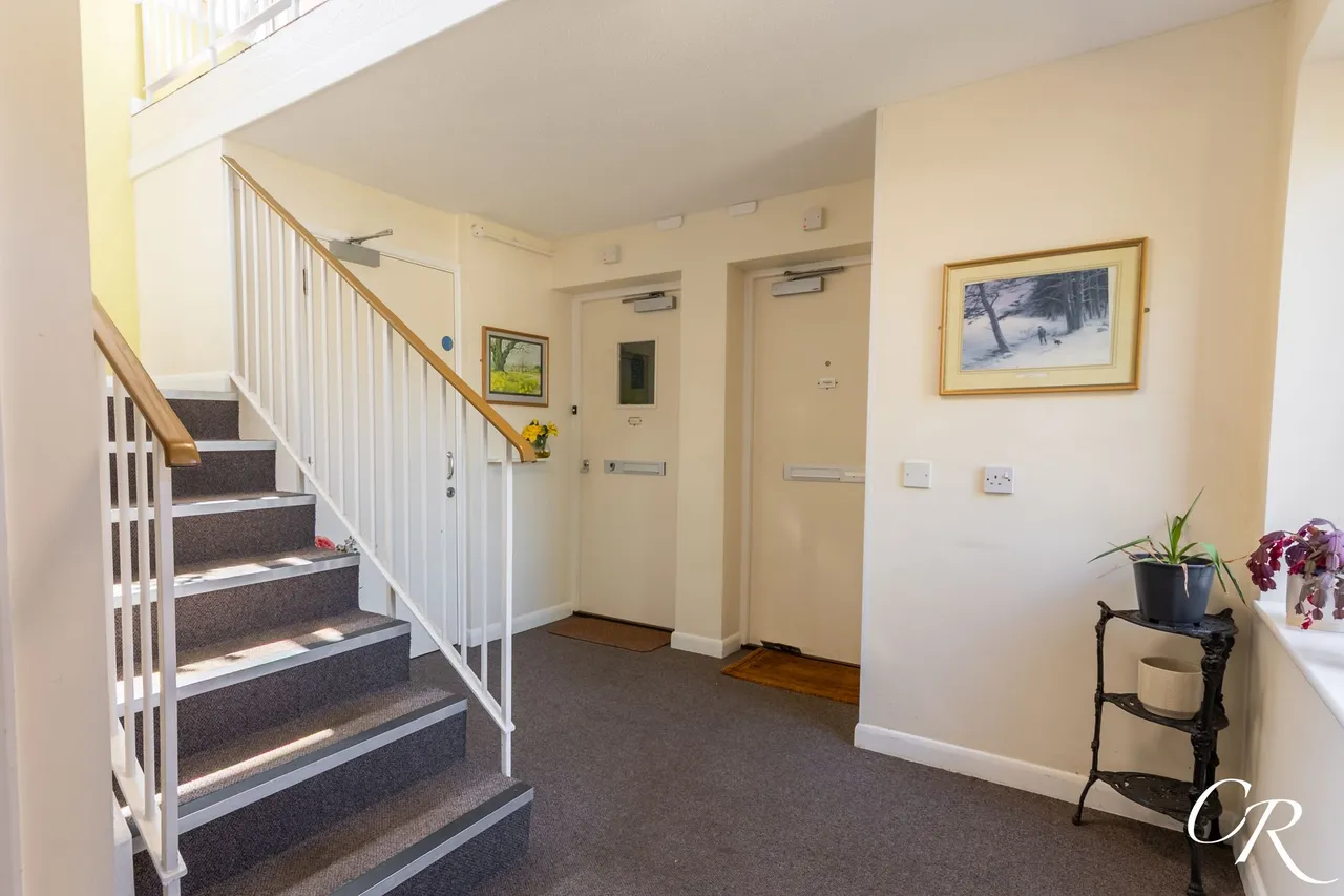Welland Lodge Road, Cheltenham, photo 9