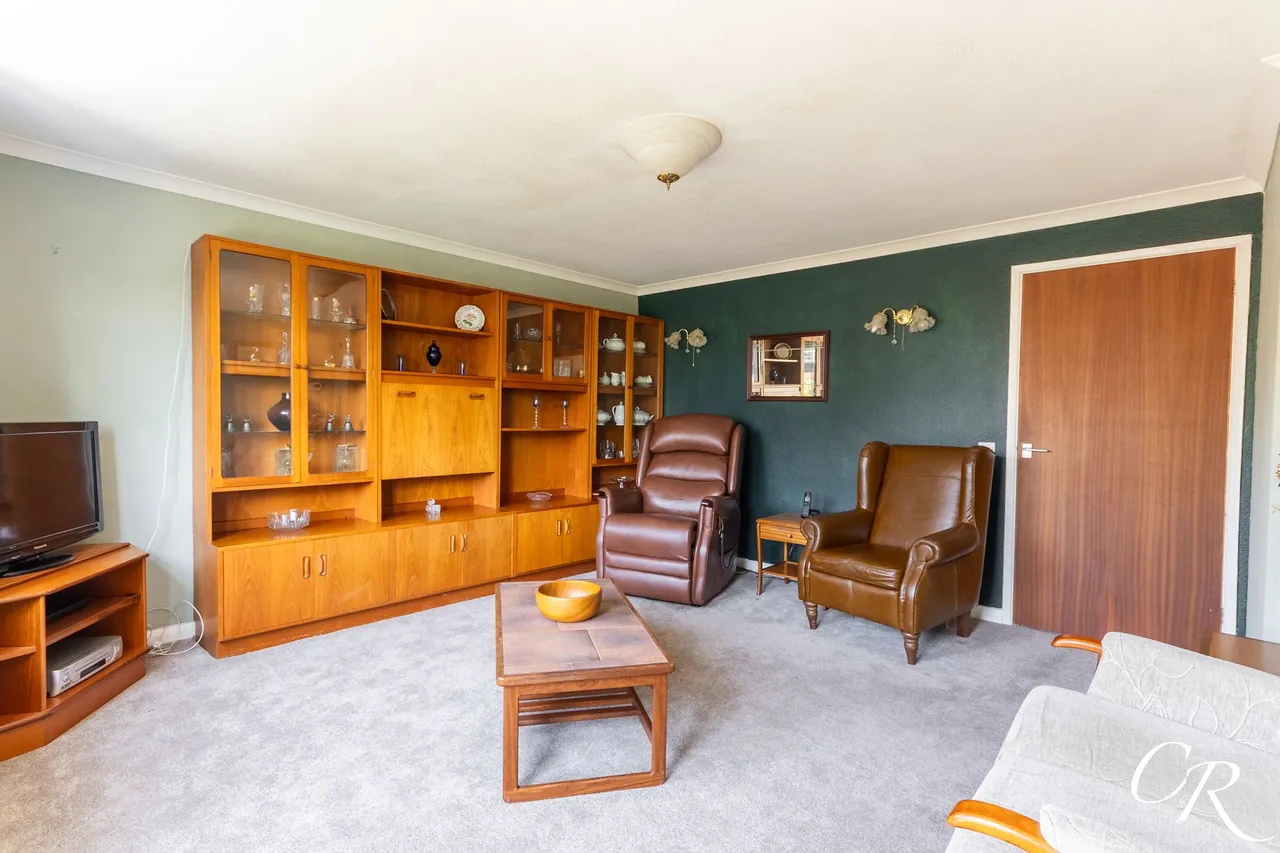Welland Lodge Road, Cheltenham, photo 2