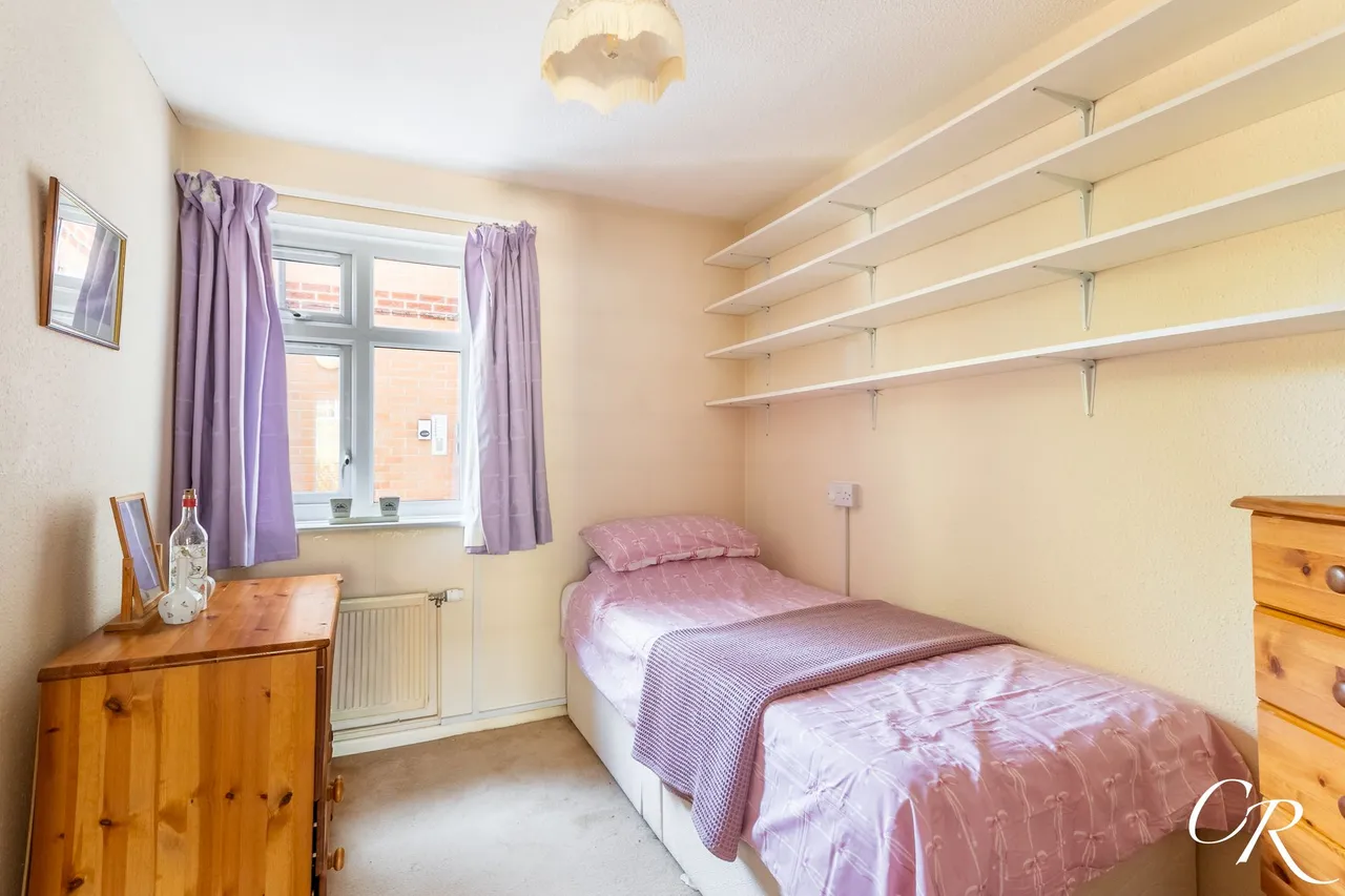 Welland Lodge Road, Cheltenham, photo 7