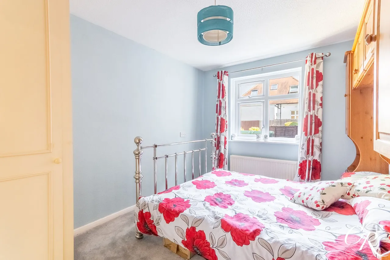 Welland Lodge Road, Cheltenham, photo 6