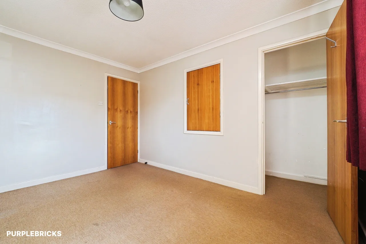Avon Gardens, West Bridgford, NG2, photo 11