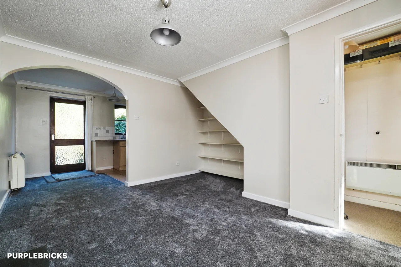 Avon Gardens, West Bridgford, NG2, photo 7