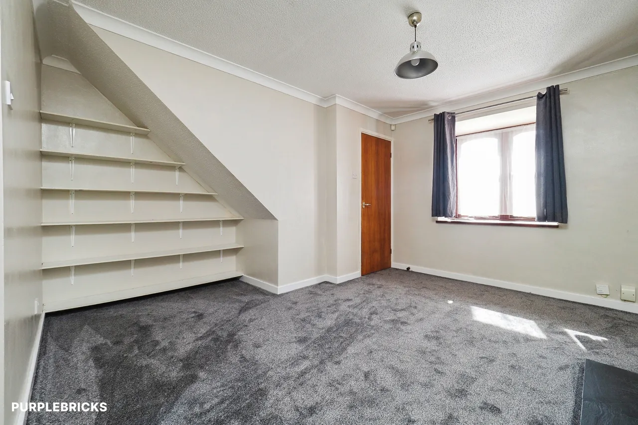 Avon Gardens, West Bridgford, NG2, photo 3