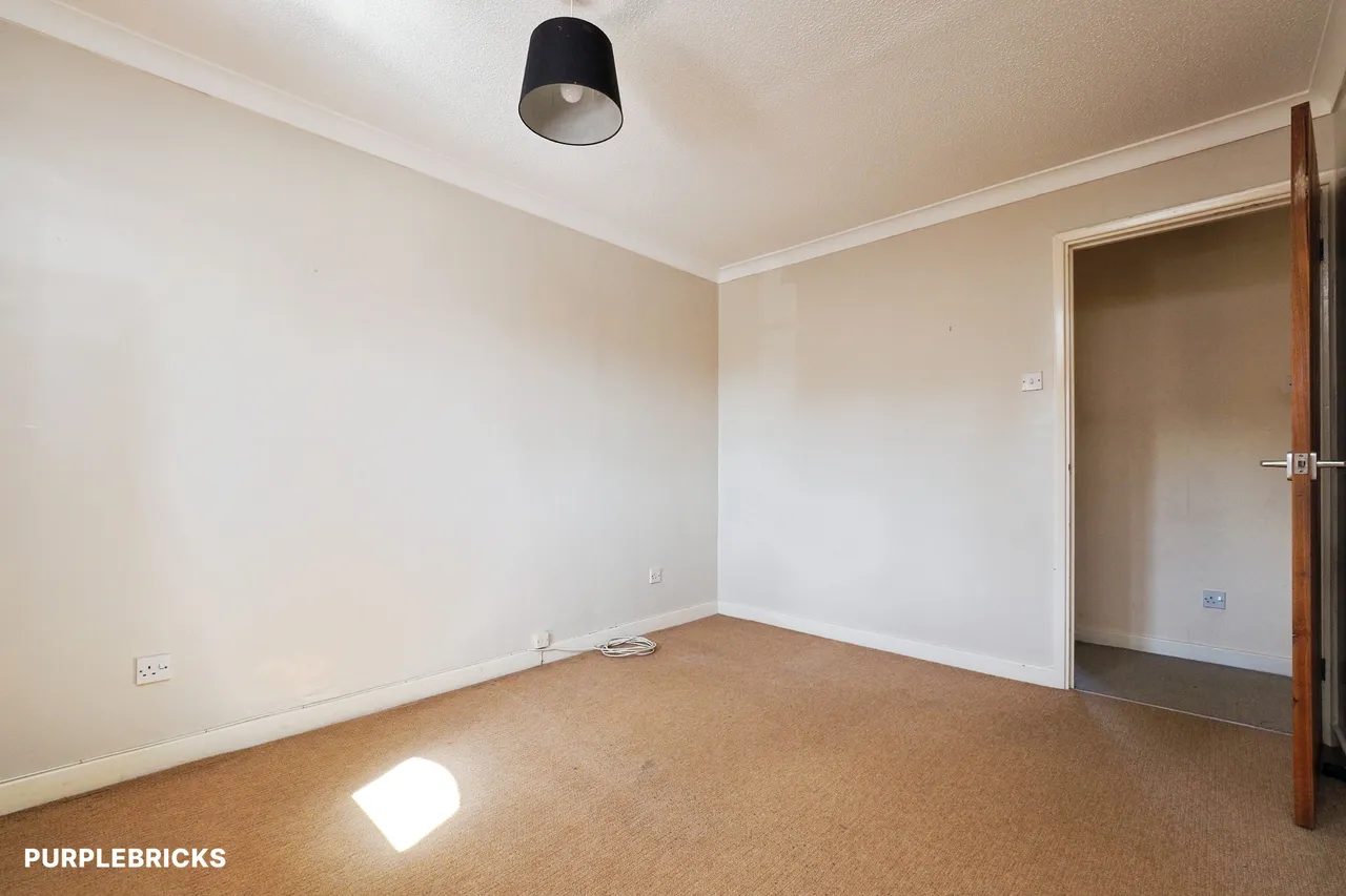 Avon Gardens, West Bridgford, NG2, photo 12