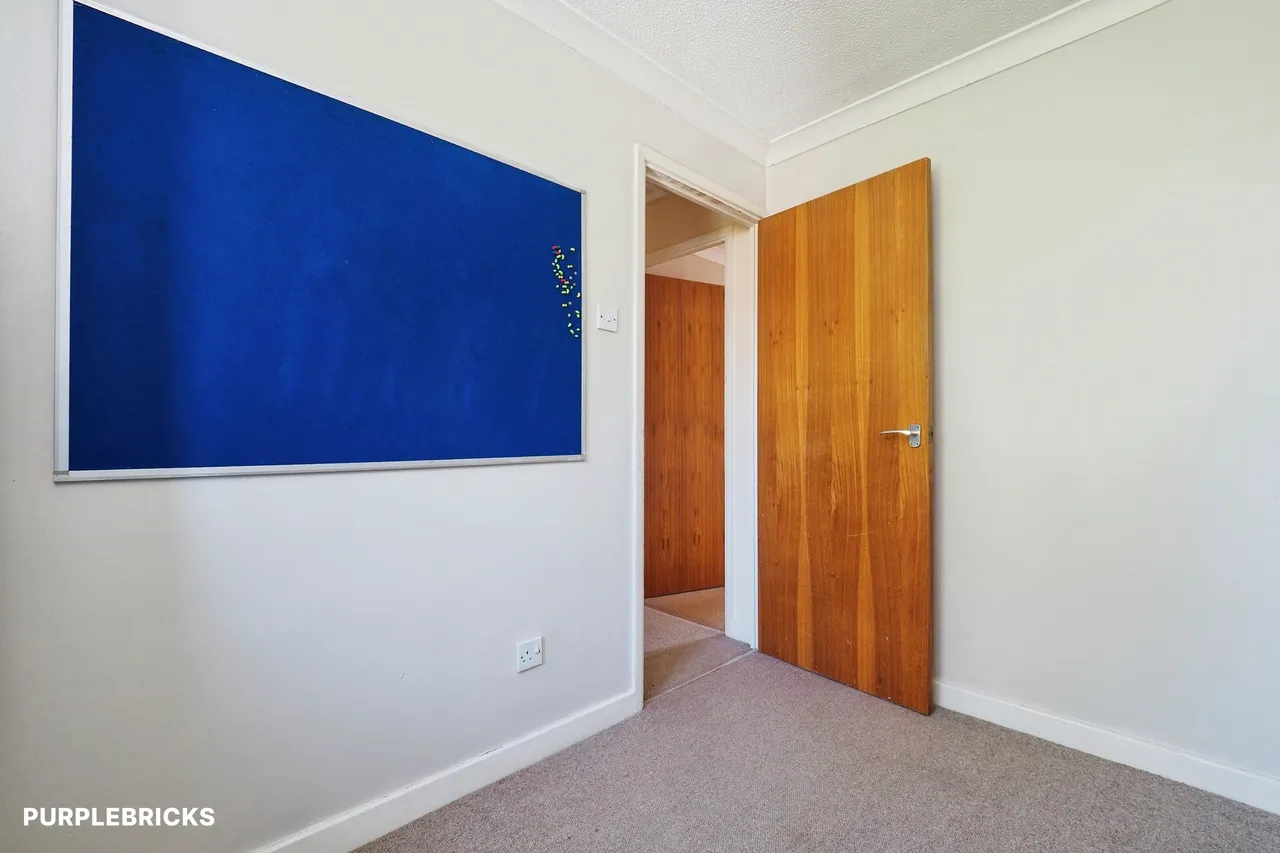 Avon Gardens, West Bridgford, NG2, photo 14