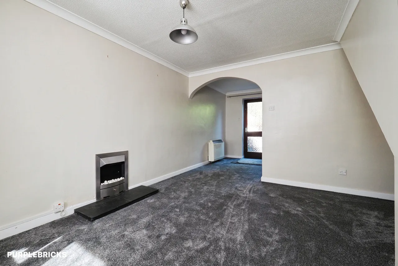 Avon Gardens, West Bridgford, NG2, photo 9