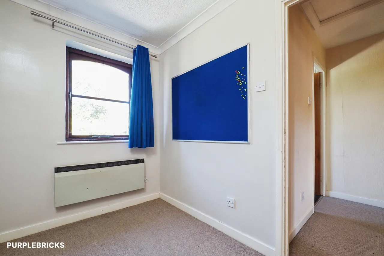 Avon Gardens, West Bridgford, NG2, photo 13