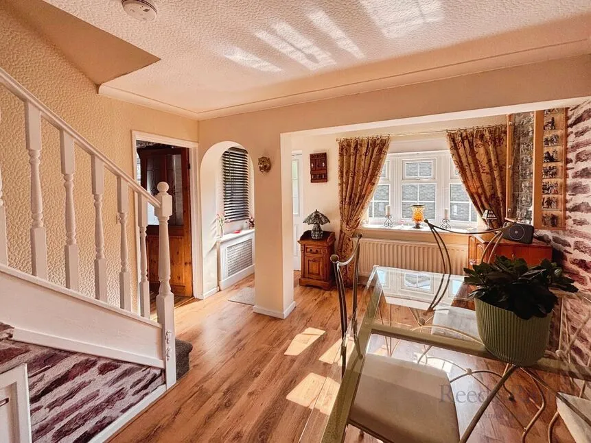 Deanery View, Lanchester, DH7, photo 3