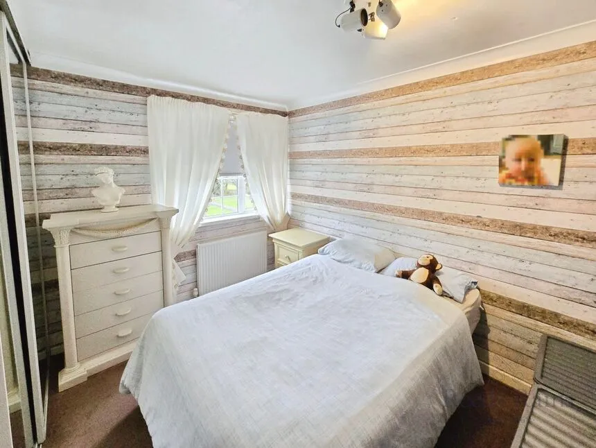 Deanery View, Lanchester, DH7, photo 8