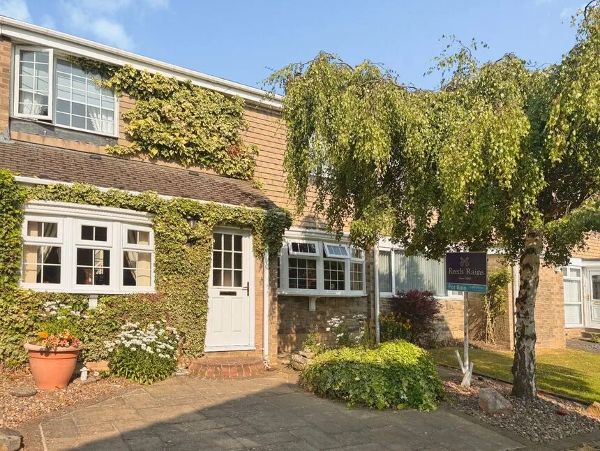 Deanery View, Lanchester, DH7, photo 17