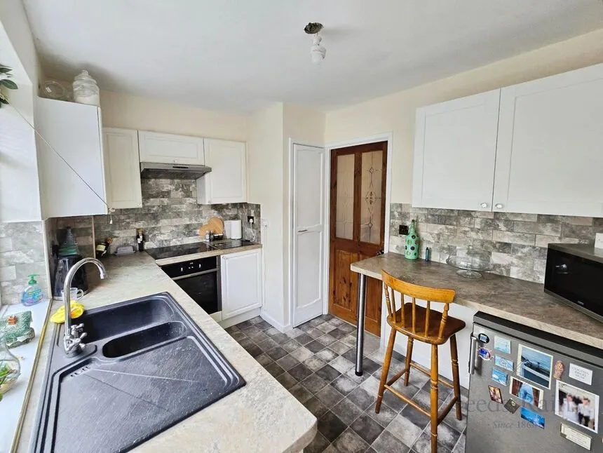 Deanery View, Lanchester, DH7, photo 4